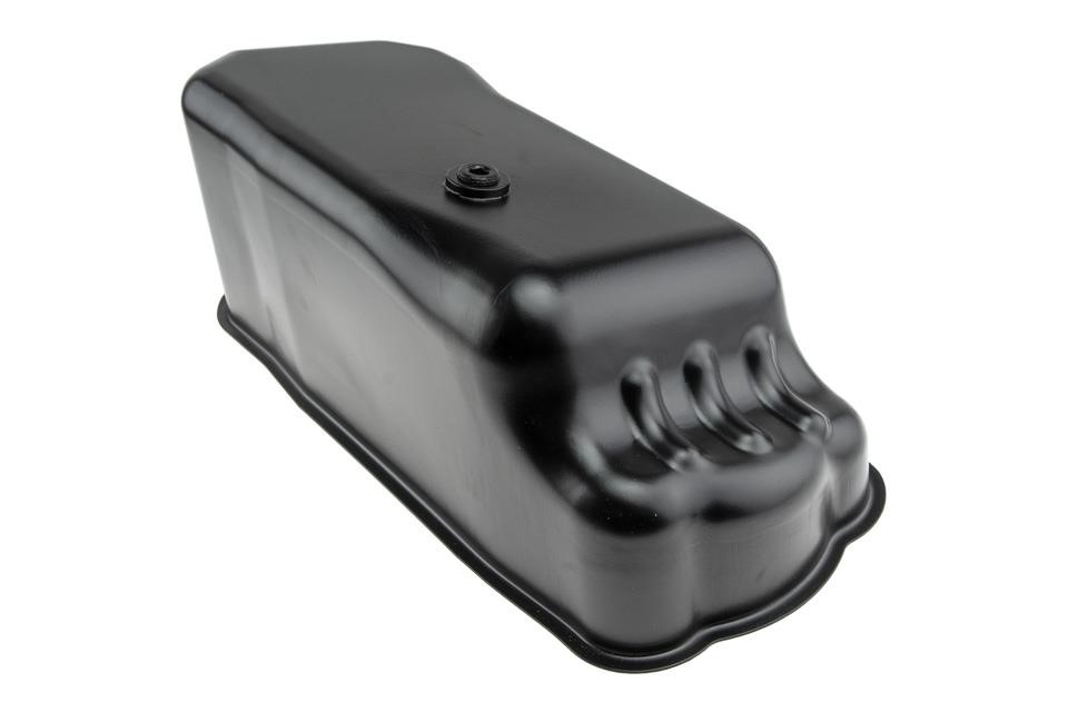 Oil Pan NTY BMO-FT-008