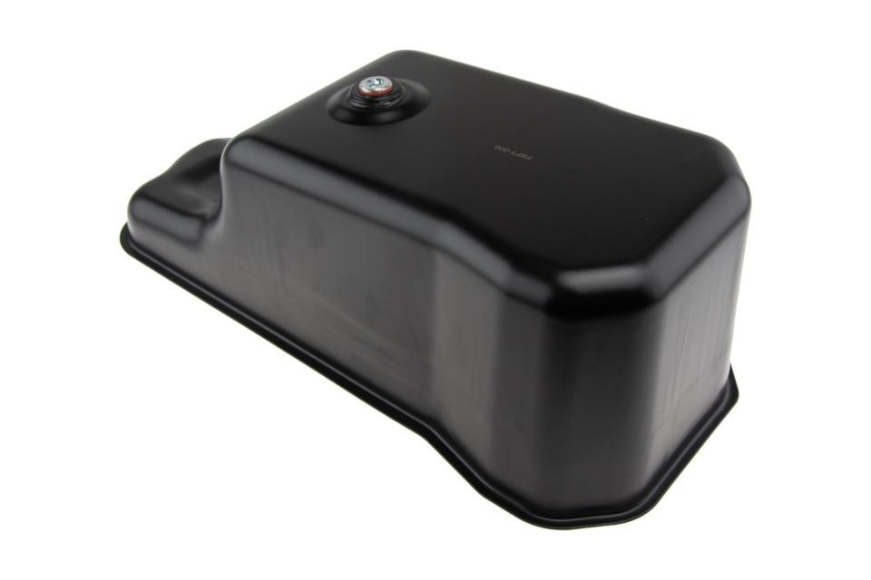Oil Pan NTY BMO-FT-009