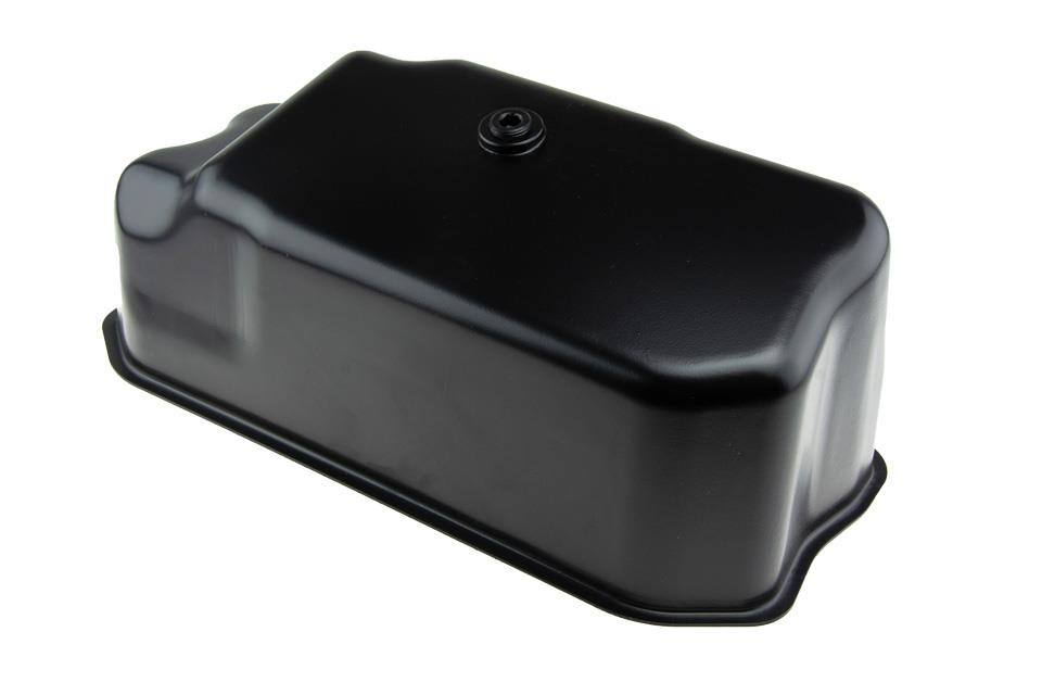 Oil Pan NTY BMO-FT-010
