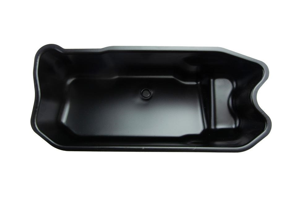 Buy NTY BMO-FT-010 at a low price in United Arab Emirates!