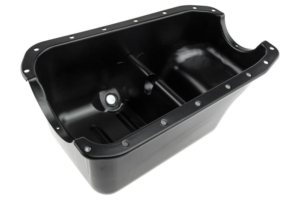 BMOFT012 NTY Oil Pan