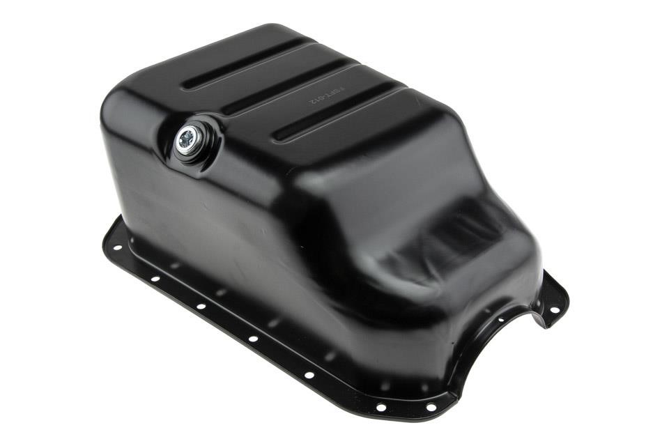 Oil Pan NTY BMO-FT-012