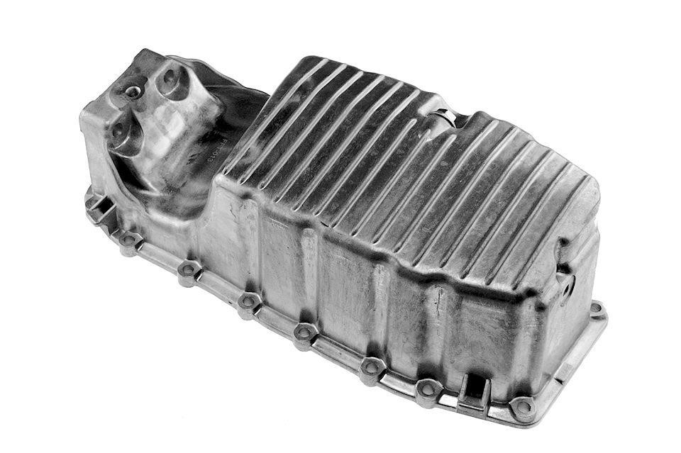 NTY Oil Pan – price 151 PLN