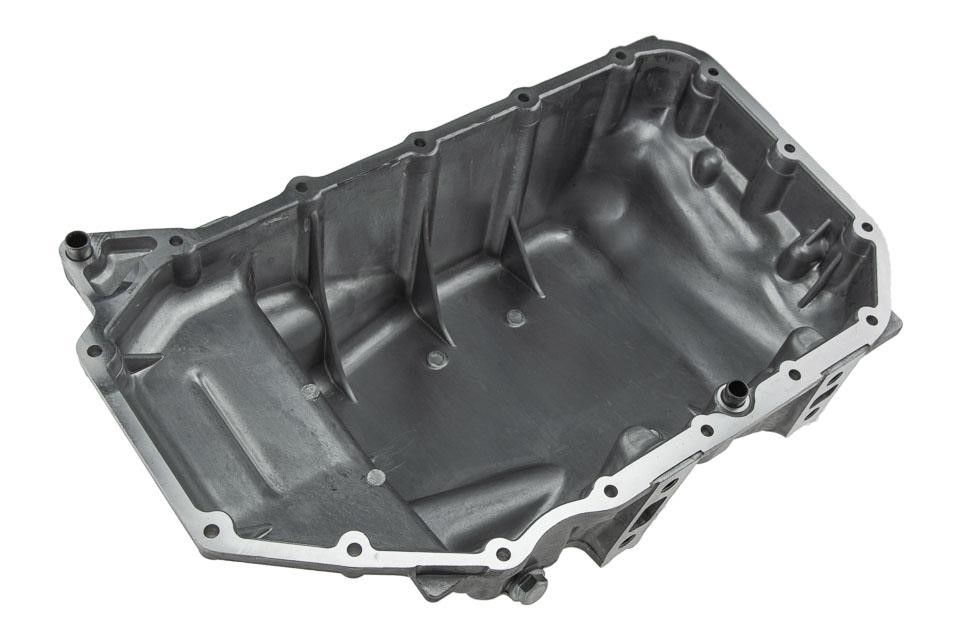 BMOHD000 NTY Oil Pan