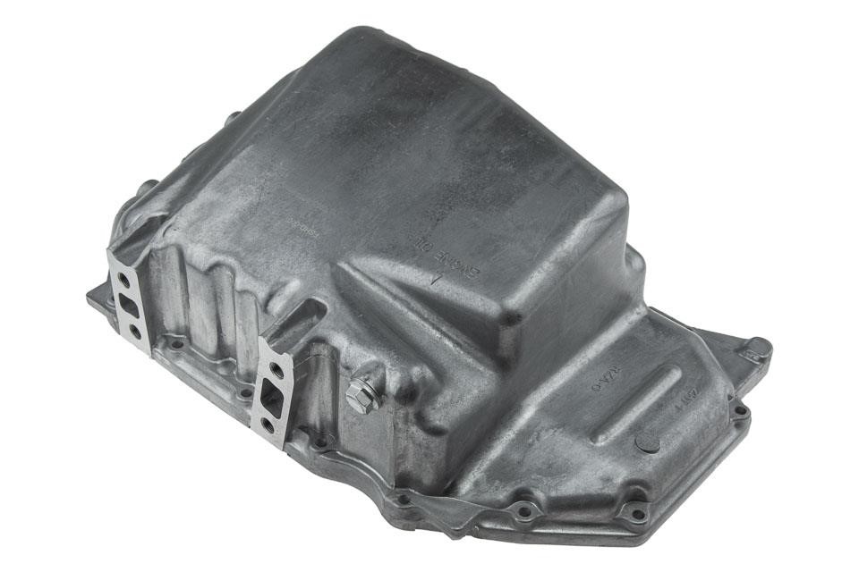Oil Pan NTY BMO-HD-000