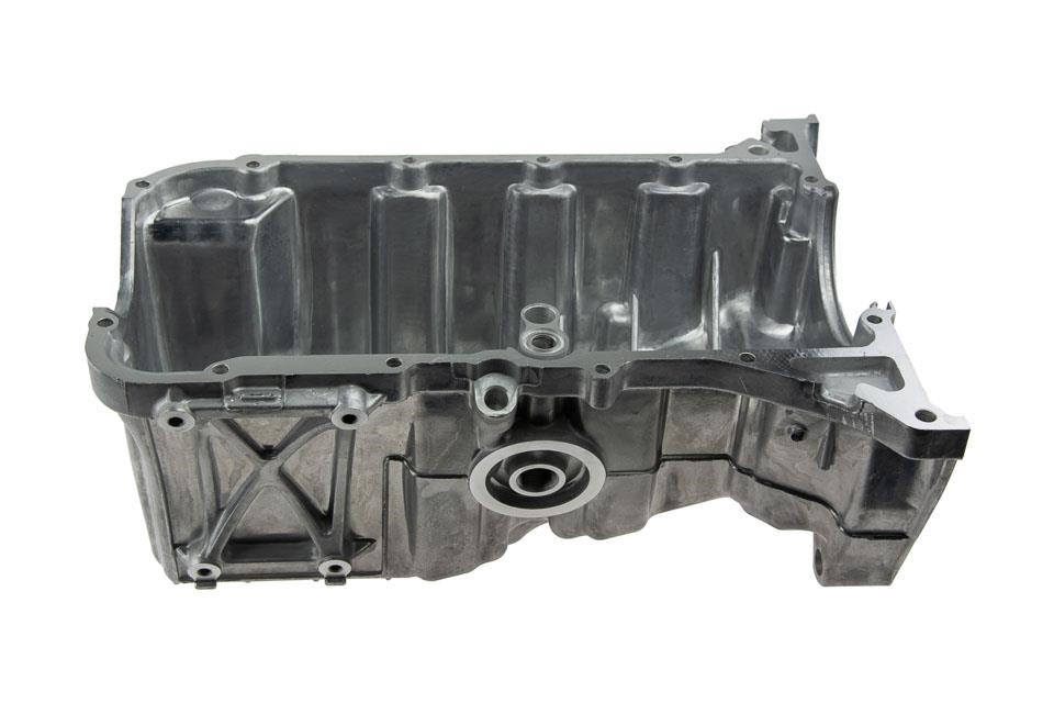Oil Pan NTY BMO-HD-002