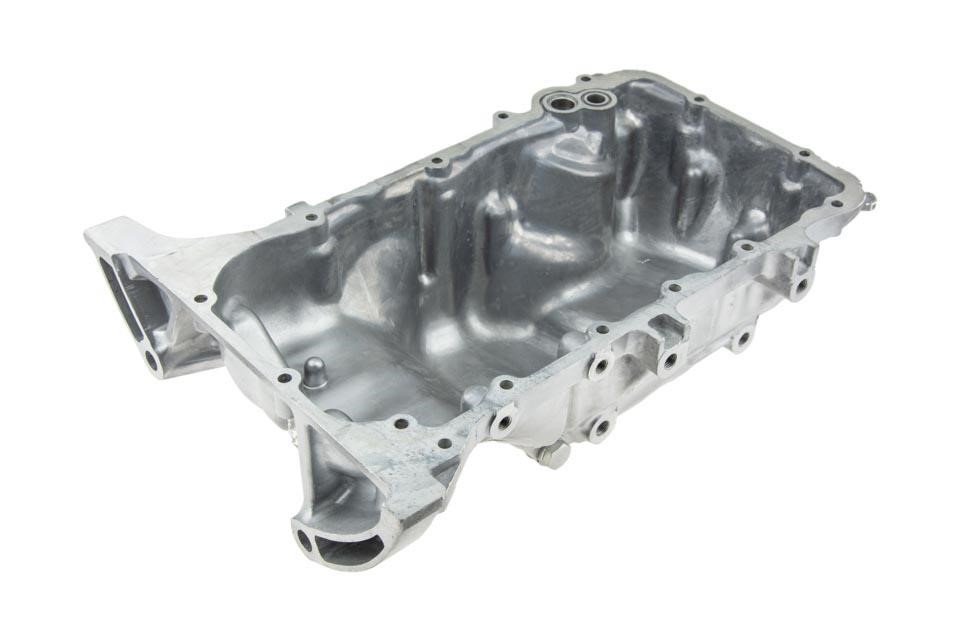 Oil pan Honda Civic: BMOHD003 NTY Oil Pan