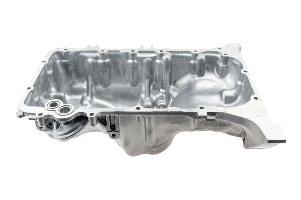 Oil Pan NTY BMO-HD-003