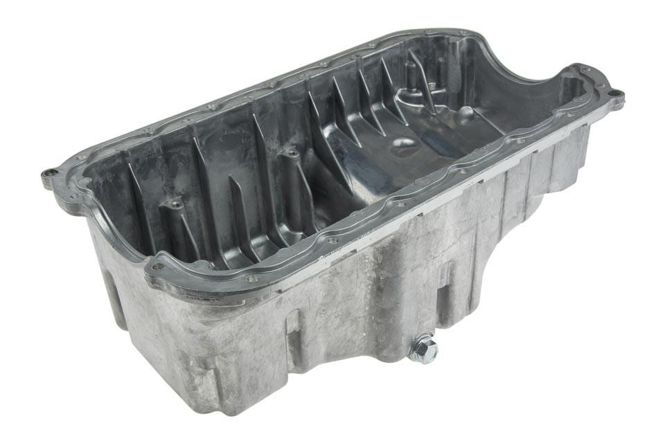 Oil sump pan Honda Civic: BMOHD004 NTY Oil Pan