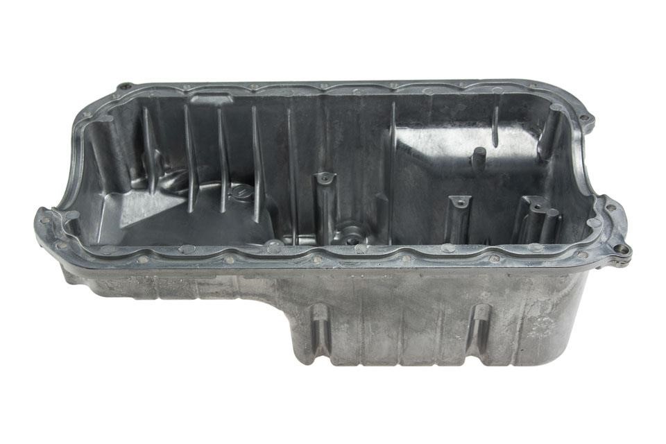 Oil Pan NTY BMO-HD-004
