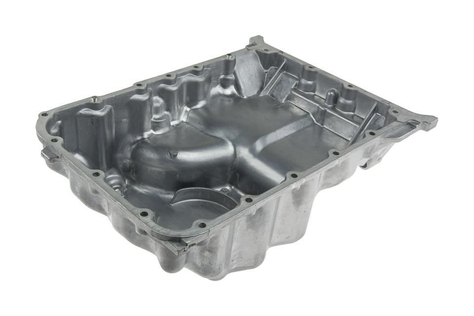 Oil sump pan Honda: BMOHD005 NTY Oil Pan