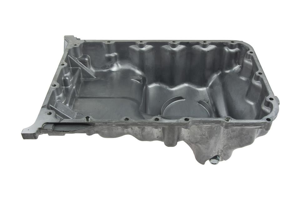 Oil Pan NTY BMO-HD-005