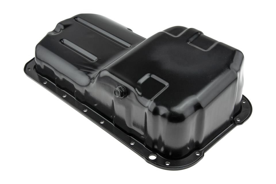 Buy NTY BMO-HD-006 at a low price in United Arab Emirates!
