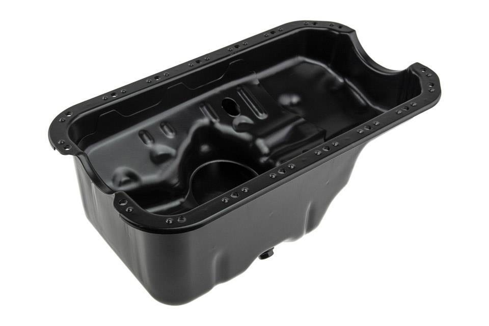 Oil pan Honda: BMOHD007 NTY Oil Pan