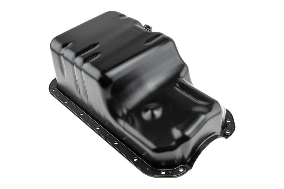 Oil Pan NTY BMO-HD-007