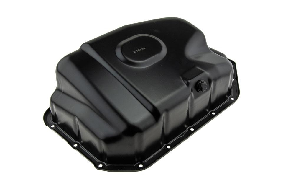 BMOHD008 NTY Oil Pan