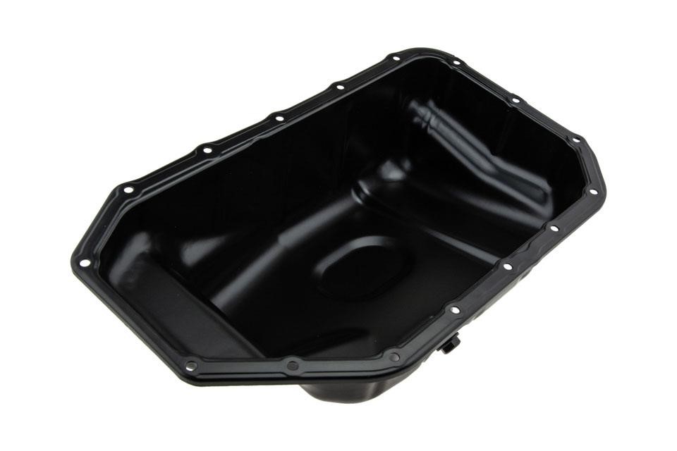 Oil Pan NTY BMO-HD-008