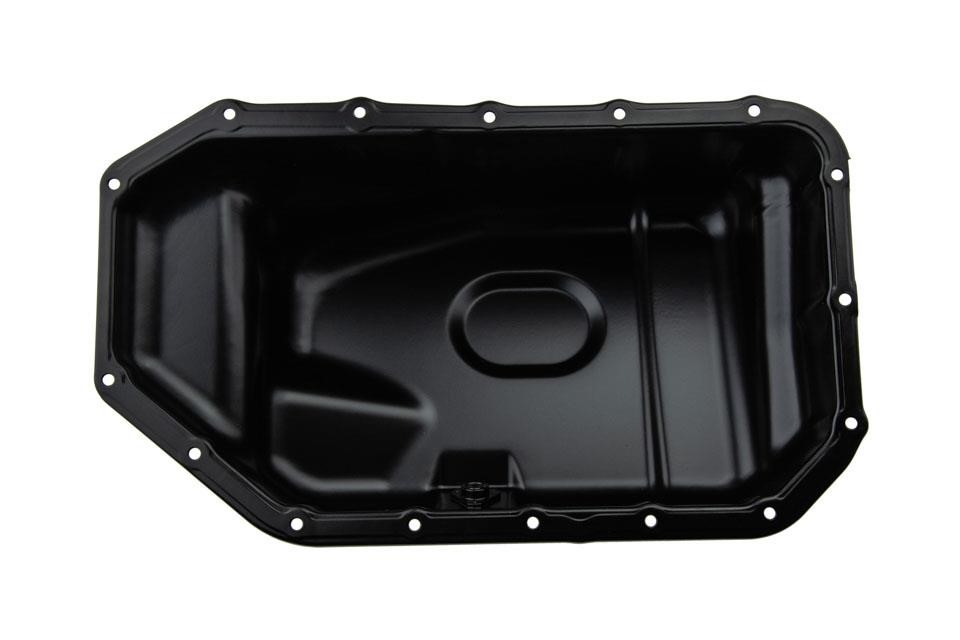 Buy NTY BMO-HD-008 at a low price in United Arab Emirates!