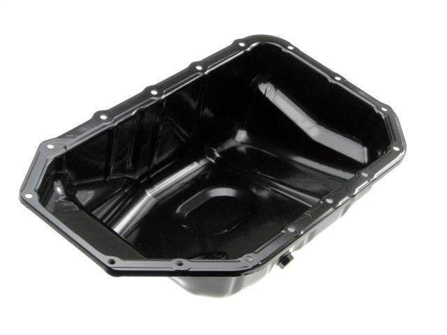 Oil sump pan Honda Accord: BMOHD010 NTY Oil Pan