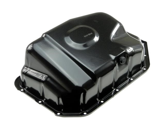 Buy NTY BMO-HD-010 at a low price in United Arab Emirates!