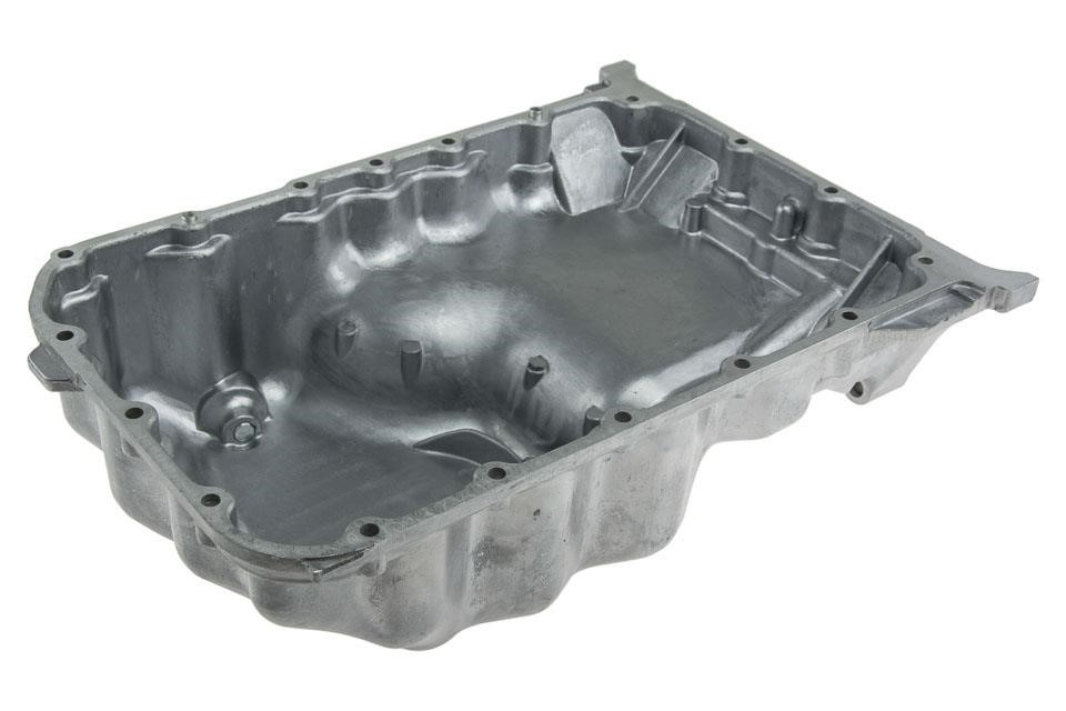 Oil pan Honda Accord: BMOHD013 NTY Oil Pan