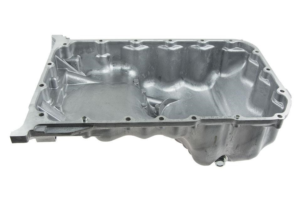 Oil Pan NTY BMO-HD-013
