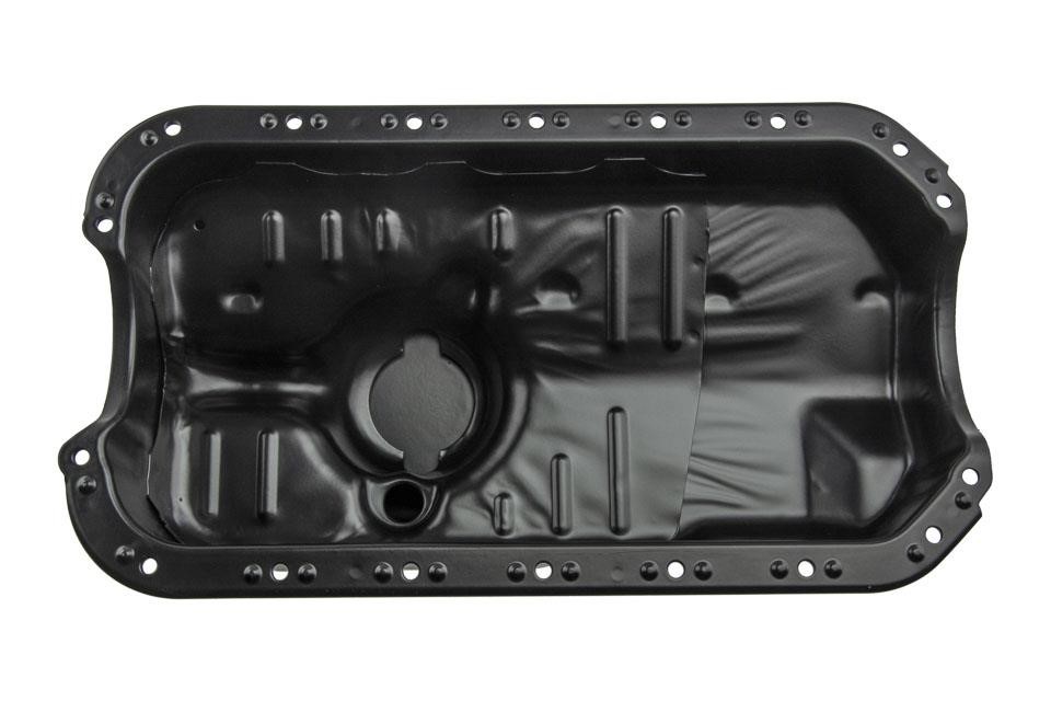 Buy NTY BMO-HD-014 at a low price in United Arab Emirates!
