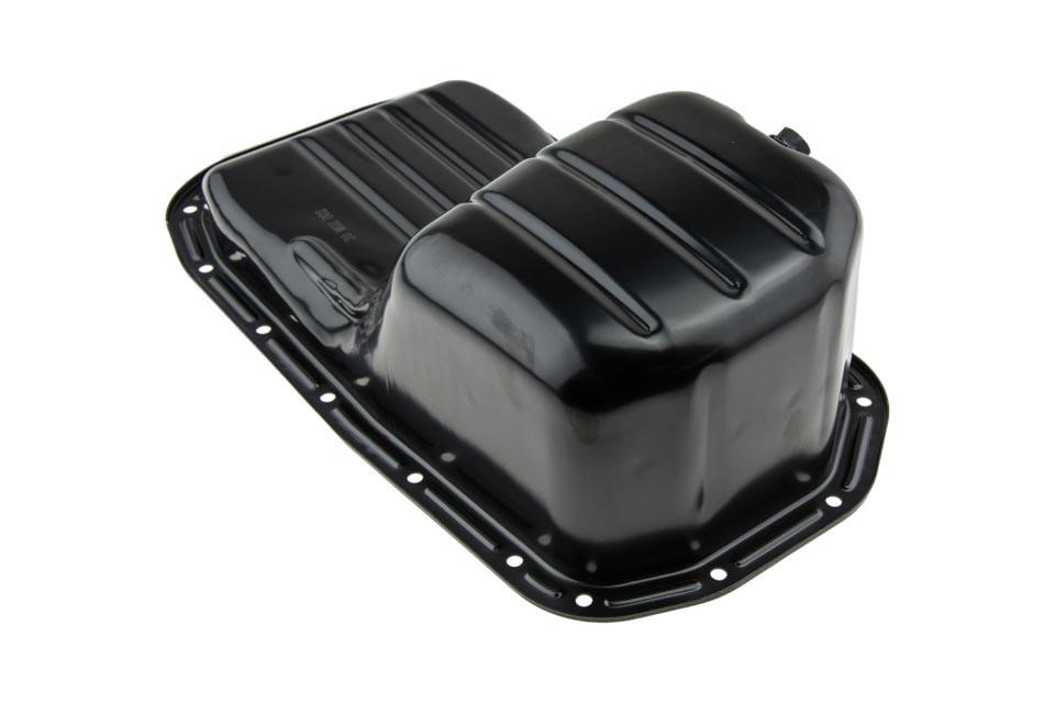 Oil Pan NTY BMO-HY-500