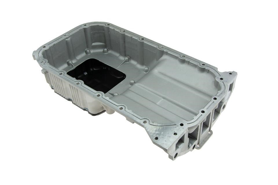 Oil pan KIA Pro Cee'D (Kia Pro Cee'D): BMOHY502 NTY Oil Pan