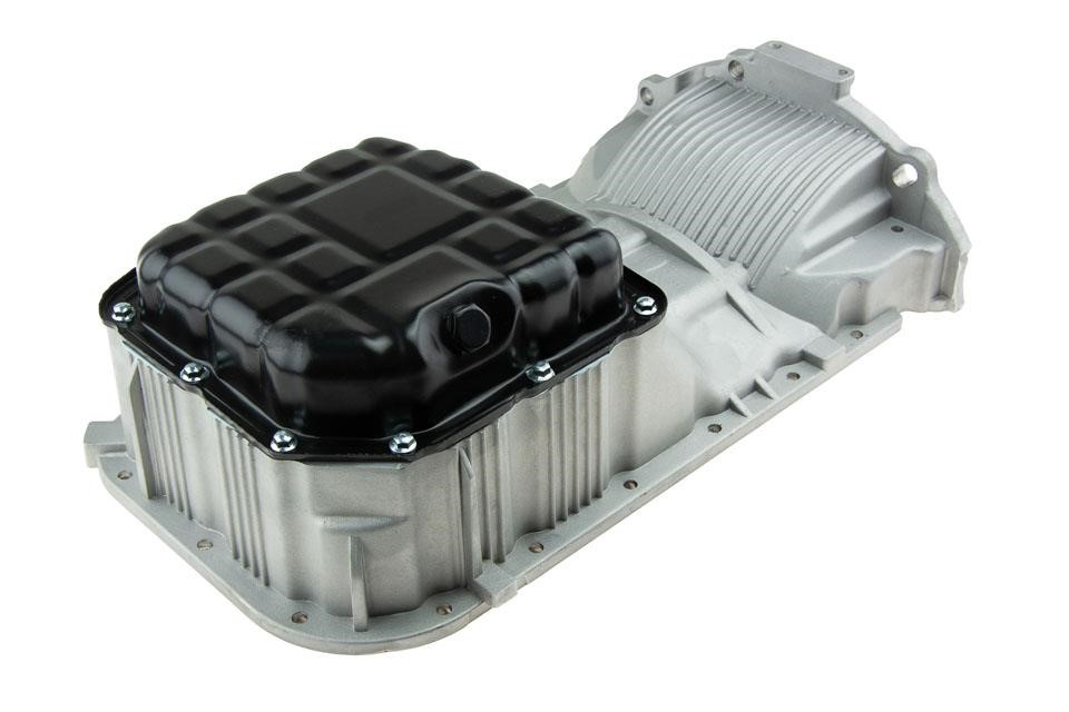 Oil Pan NTY BMO-HY-502