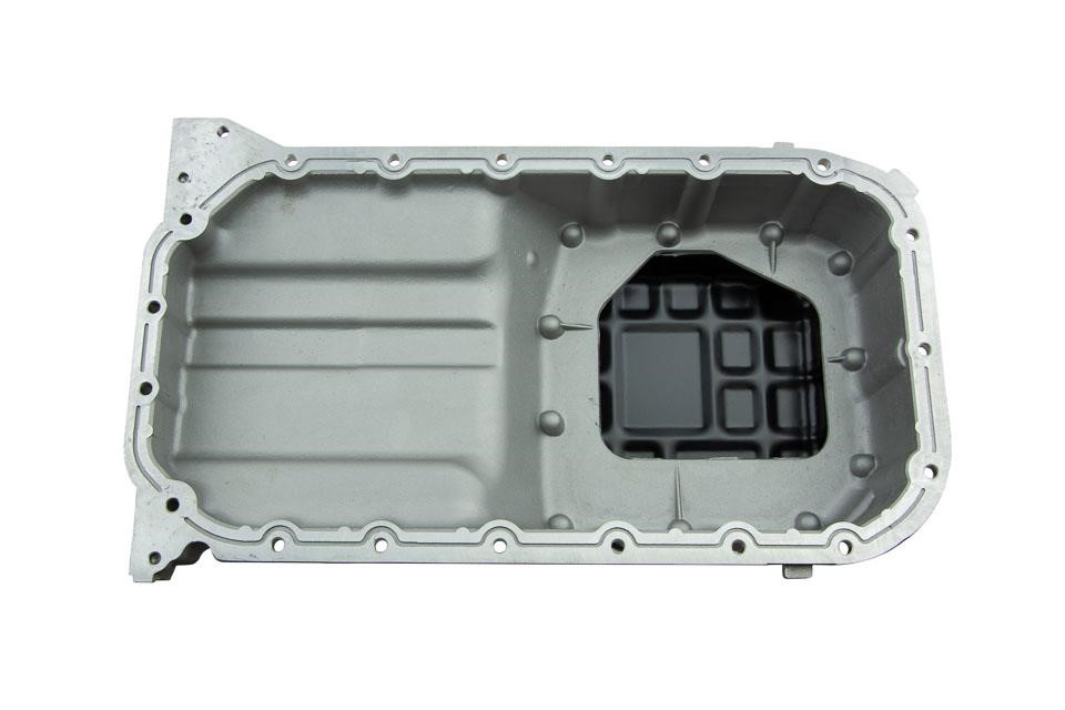 Buy NTY BMO-HY-502 at a low price in United Arab Emirates!