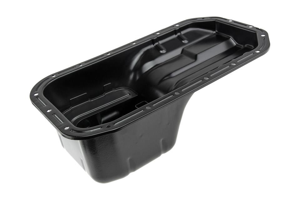 BMOHY503 NTY Oil Pan