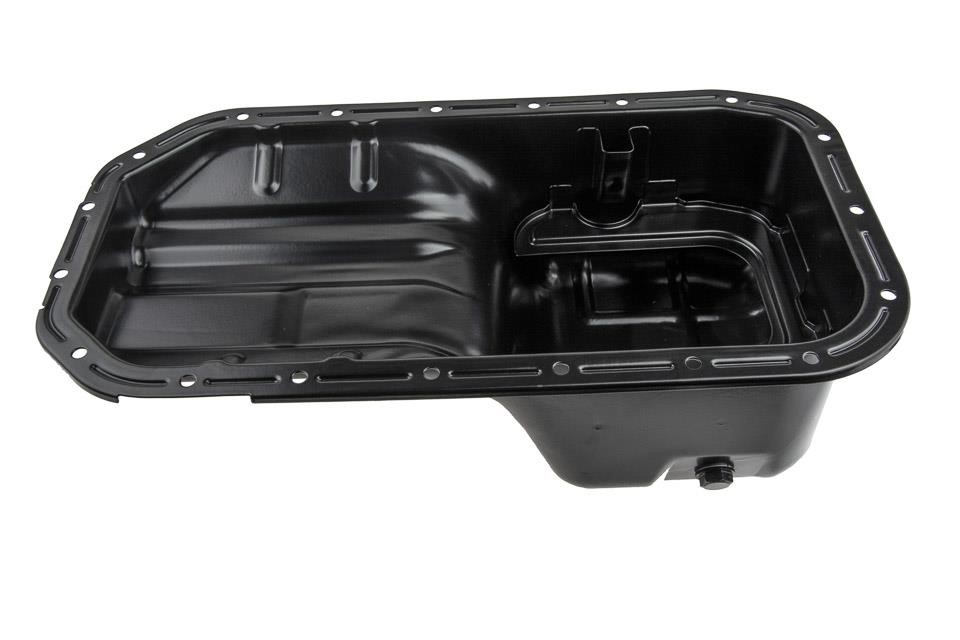 Oil Pan NTY BMO-HY-503