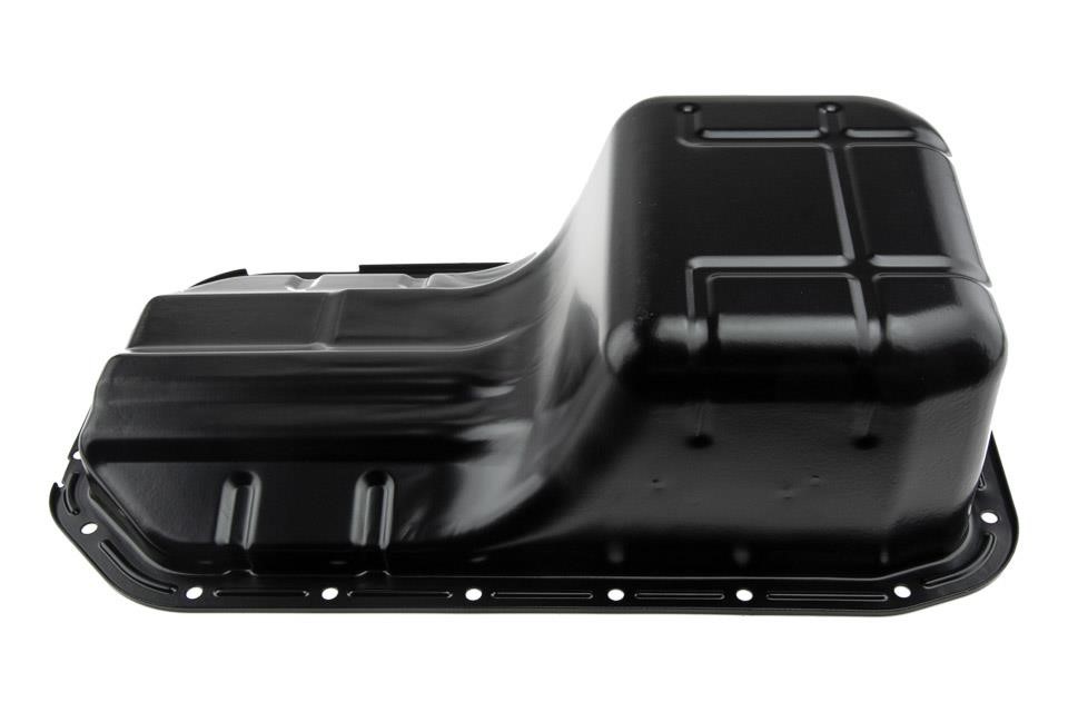 Buy NTY BMO-HY-503 at a low price in United Arab Emirates!