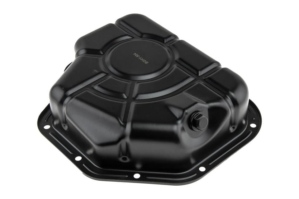 Oil Pan NTY BMO-HY-504