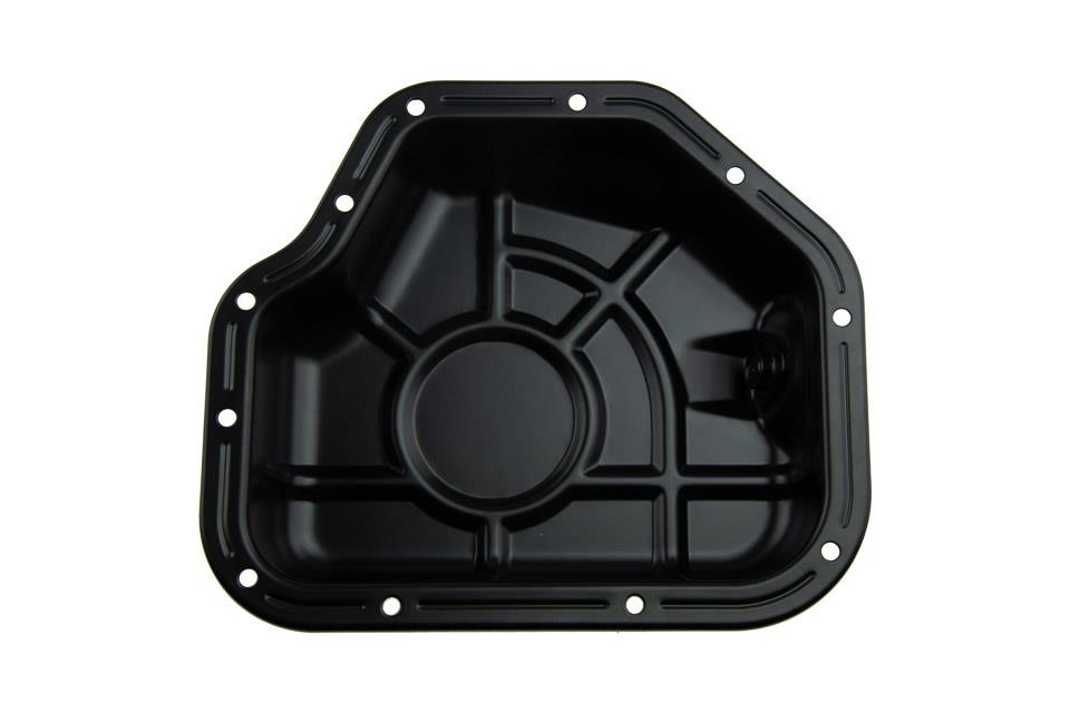 Buy NTY BMO-HY-504 at a low price in United Arab Emirates!