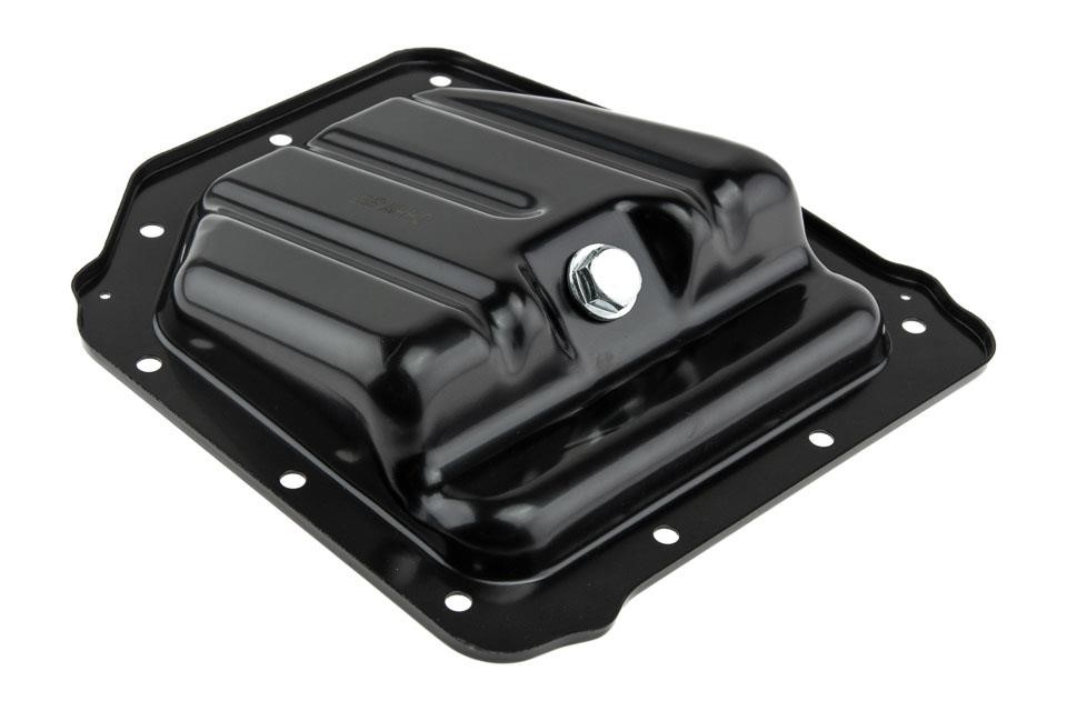 Oil Pan NTY BMO-HY-505