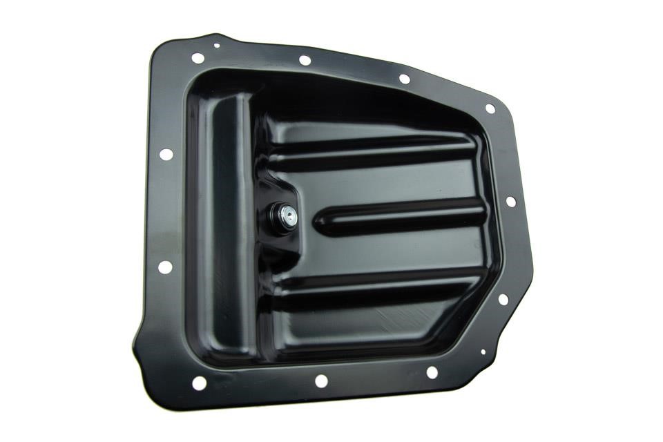 Buy NTY BMO-HY-505 at a low price in United Arab Emirates!