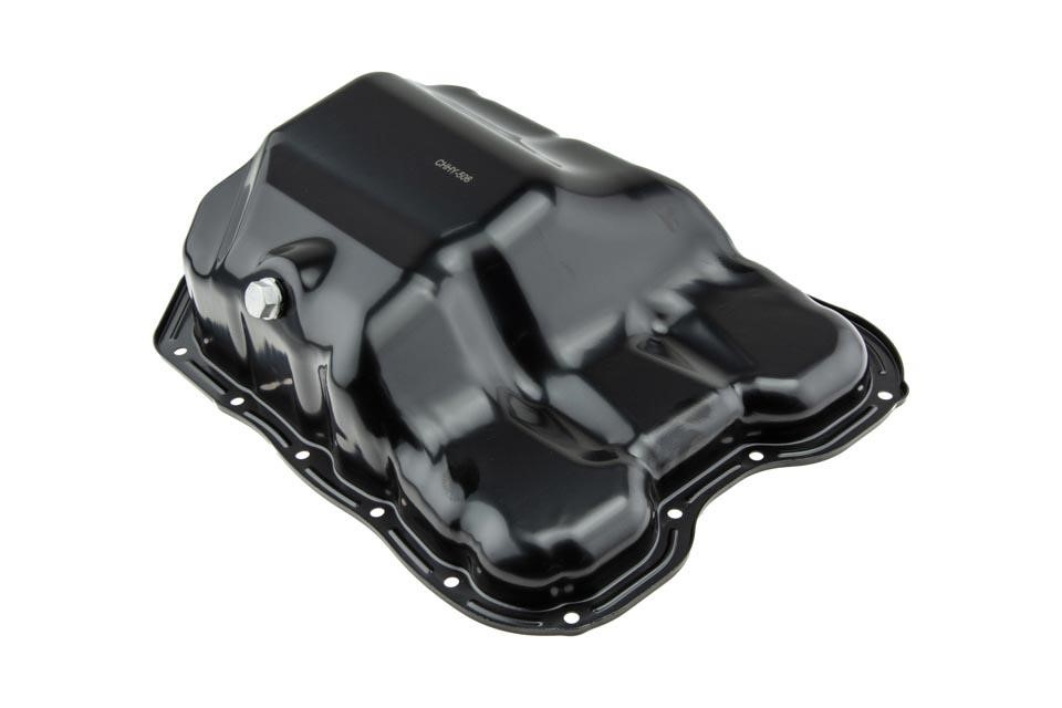 BMOHY506 NTY Oil Pan