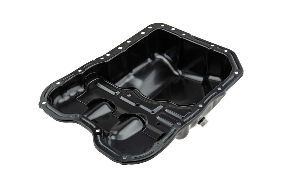 Oil Pan NTY BMO-HY-506