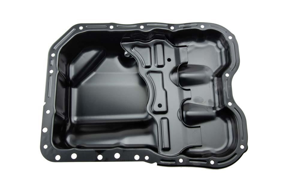 Buy NTY BMO-HY-506 at a low price in United Arab Emirates!