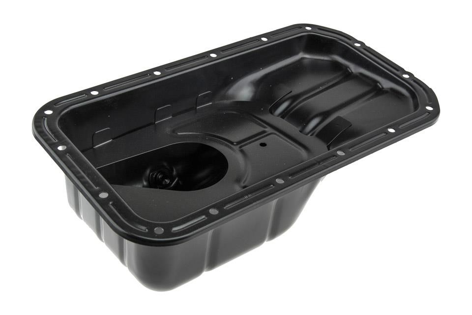 BMOHY507 NTY Oil Pan