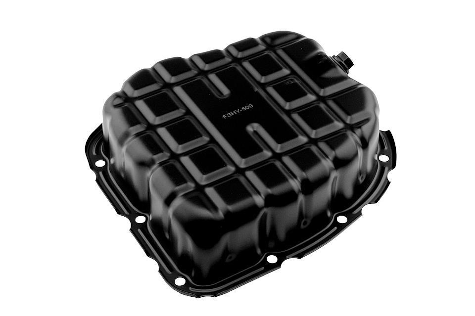 BMOHY509 NTY Oil Pan
