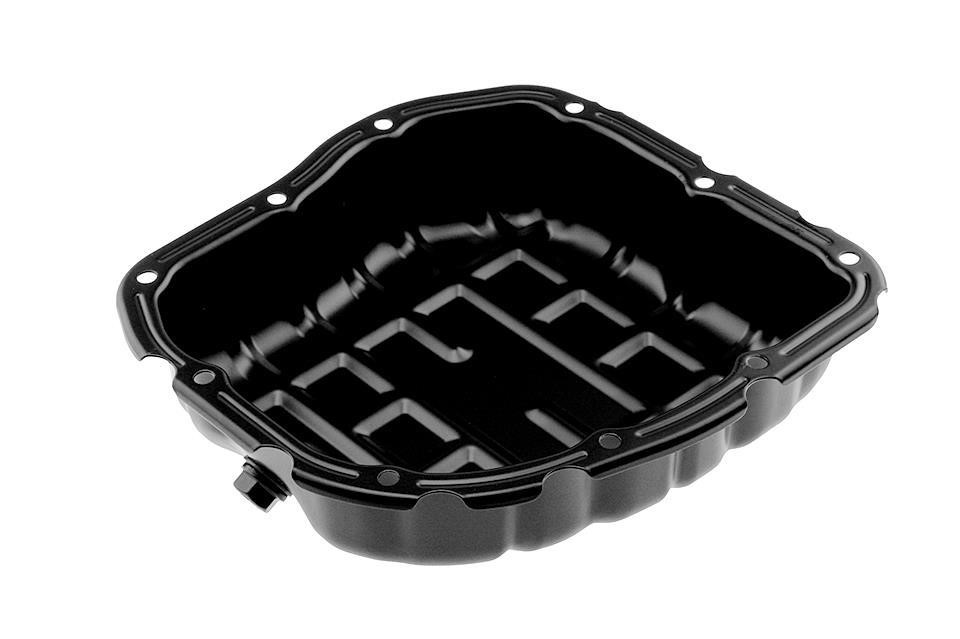 Oil Pan NTY BMO-HY-509