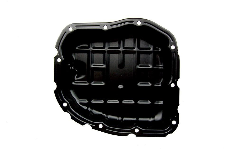 Buy NTY BMO-HY-509 at a low price in United Arab Emirates!