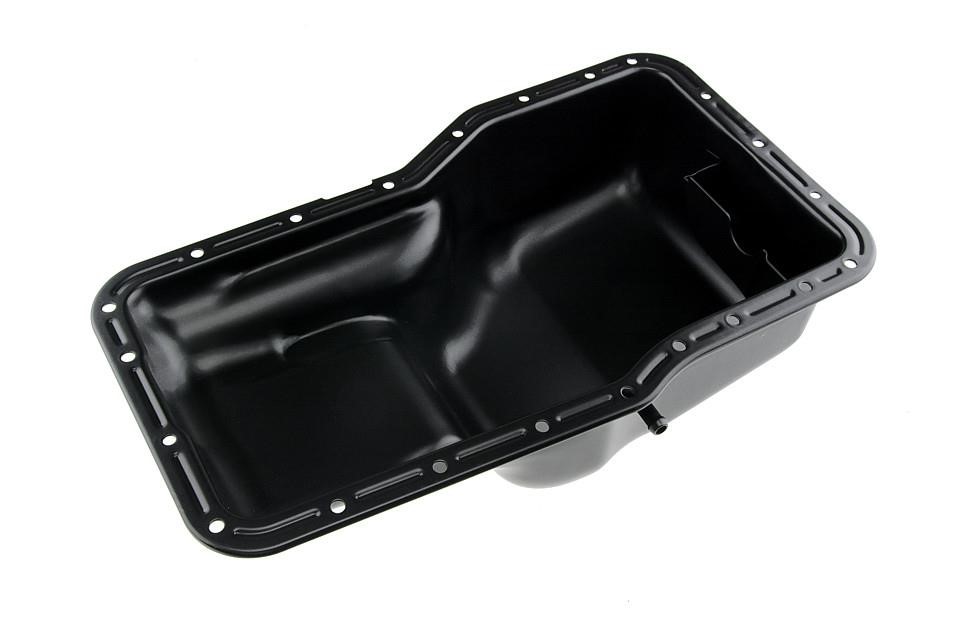 Oil sump pan KIA Sorento (Kia Sorento): BMOKA300 NTY Oil Pan