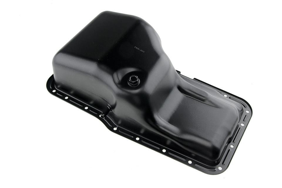 Oil Pan NTY BMO-KA-300