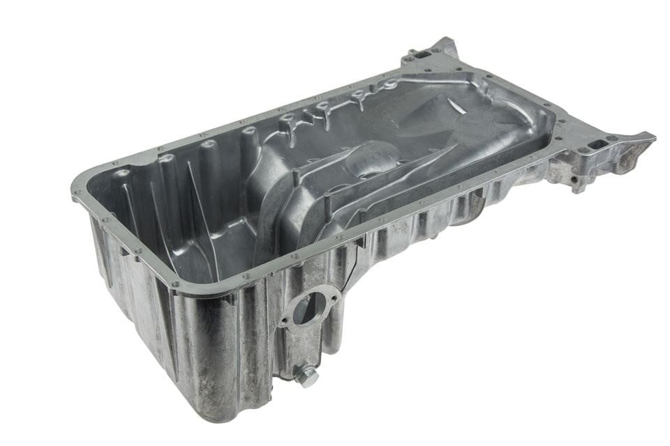 NTY BMO-ME-000 Oil Pan BMOME000 BMOME000 NTY Oil Pan