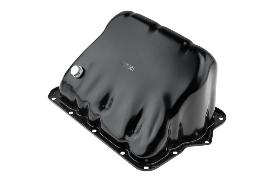 Oil Pan NTY BMO-ME-001