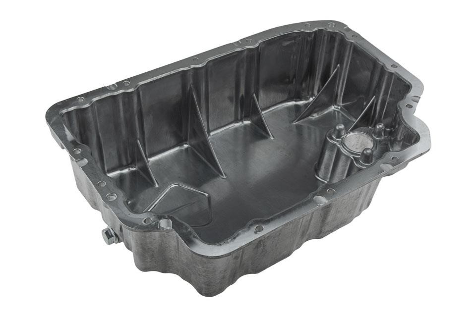 Oil pan Mercedes: BMOME003 NTY Oil Pan